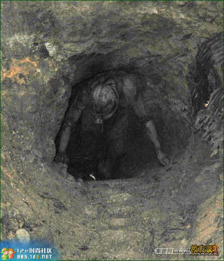 分享在 meiguo.com 上的图片