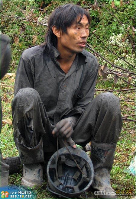 分享在 meiguo.com 上的图片