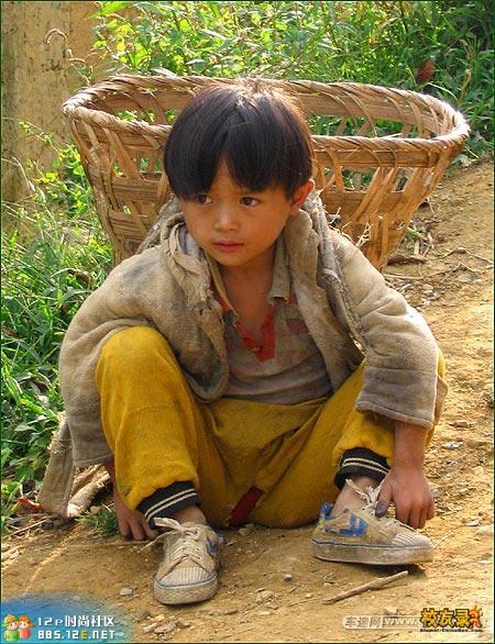 网友分享在meiguo.com的图片