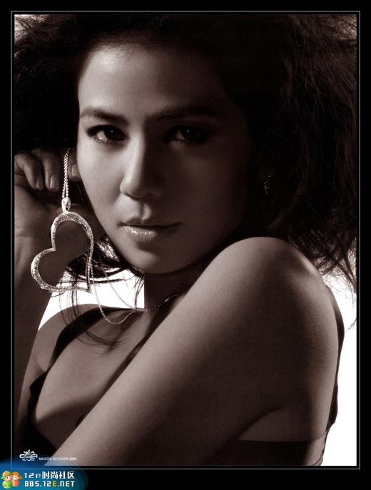 分享在 meiguo.com 上的图片