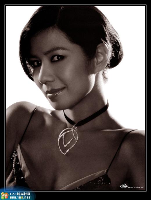 分享在 meiguo.com 上的图片