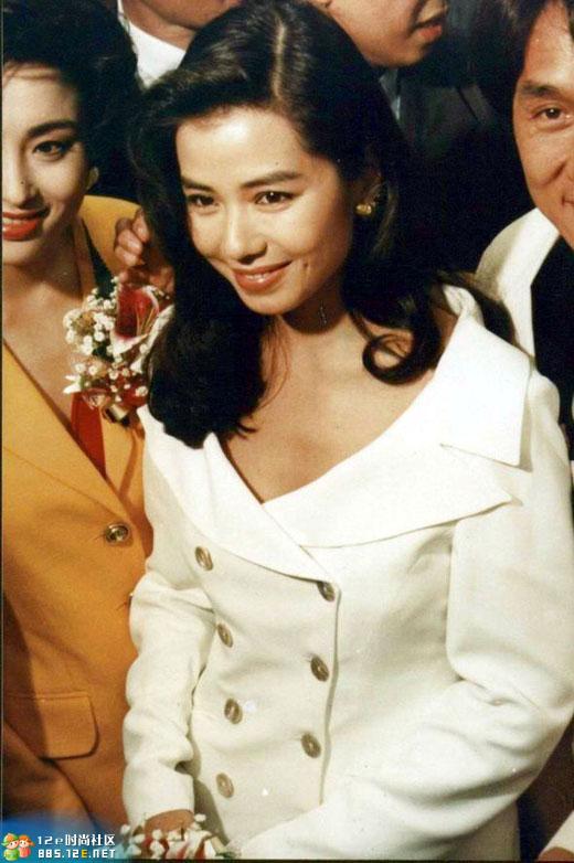 分享在 meiguo.com 上的图片