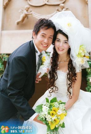 分享在 meiguo.com 上的图片