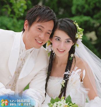 分享在 meiguo.com 上的图片