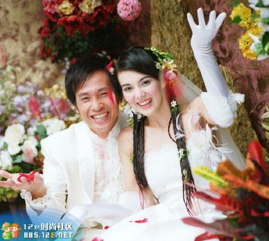 分享在 meiguo.com 上的图片