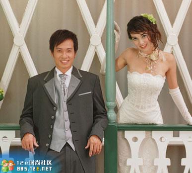 分享在 meiguo.com 上的图片