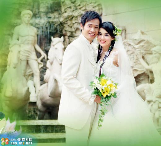 分享在 meiguo.com 上的图片