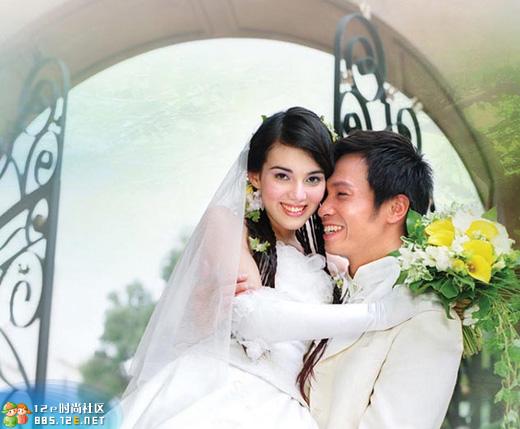 网友分享在meiguo.com的图片