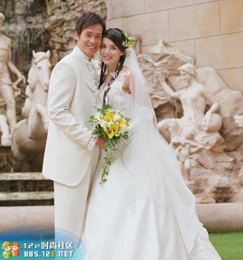 网友分享在meiguo.com的图片