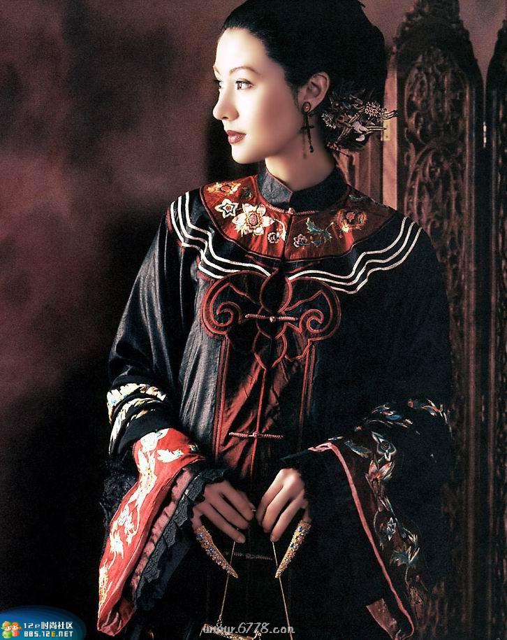 网友分享在meiguo.com的图片