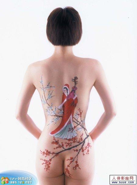 网友分享在meiguo.com的图片