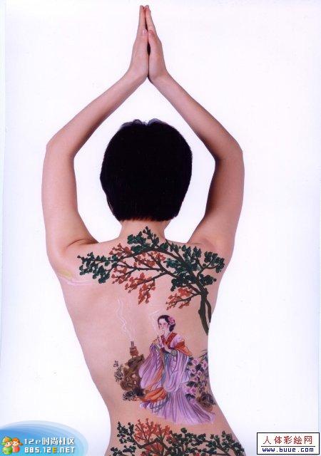 网友分享在meiguo.com的图片