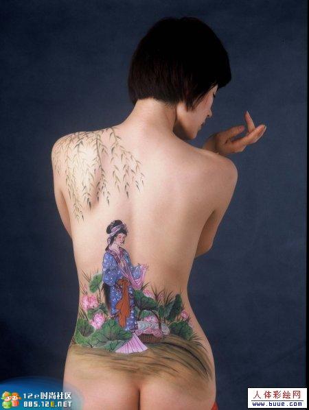 网友分享在meiguo.com的图片