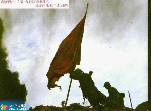 分享在 meiguo.com 上的图片