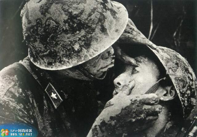 分享在 meiguo.com 上的图片