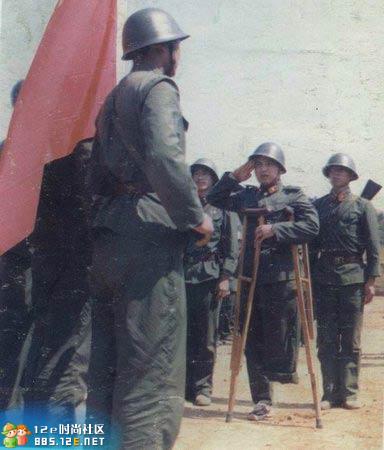 分享在 meiguo.com 上的图片