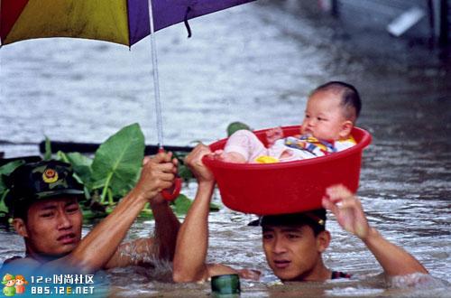 网友分享在meiguo.com的图片