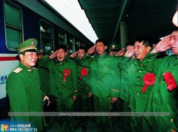 网友分享在meiguo.com的图片