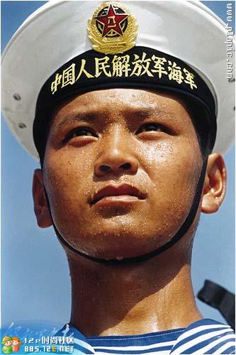 网友分享在meiguo.com的图片