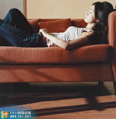 网友分享在meiguo.com的图片