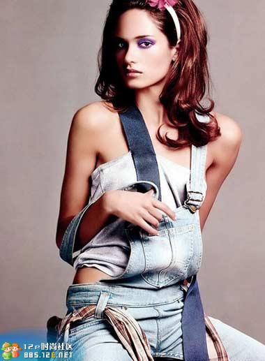 网友分享在meiguo.com的图片