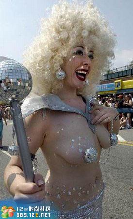 网友分享在meiguo.com的图片