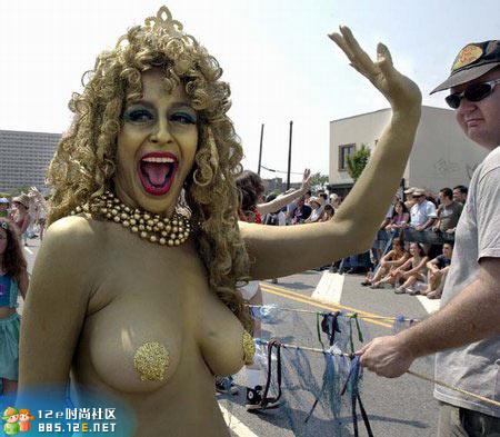 网友分享在meiguo.com的图片