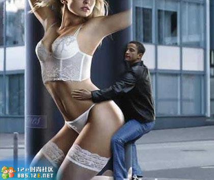 网友分享在meiguo.com的图片