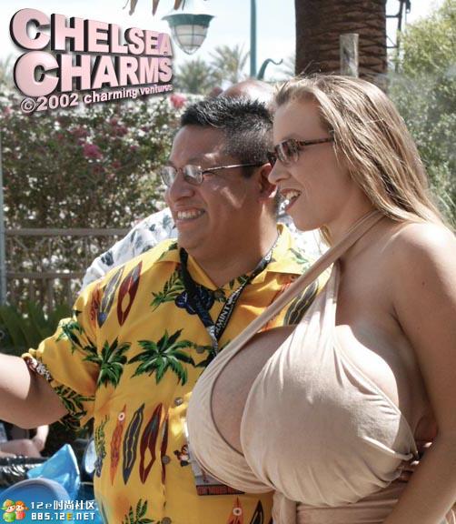 分享在 meiguo.com 上的图片