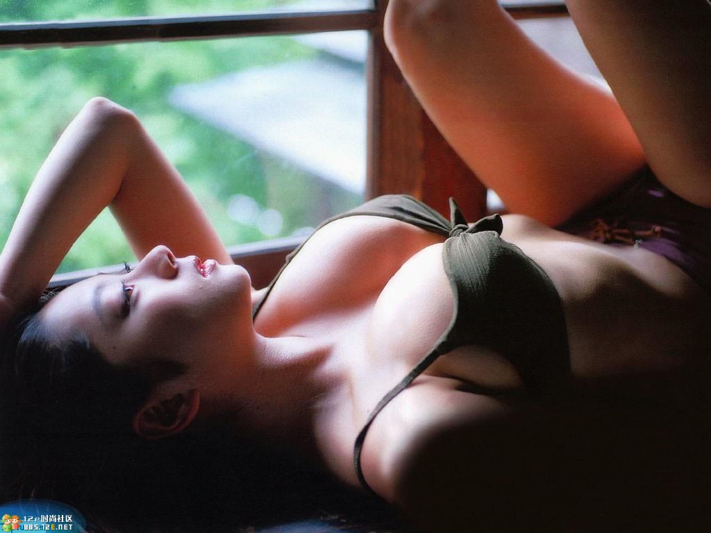 分享在 meiguo.com 上的图片