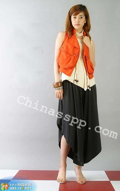 网友分享在meiguo.com的图片