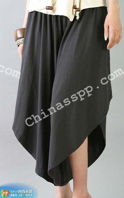 网友分享在meiguo.com的图片