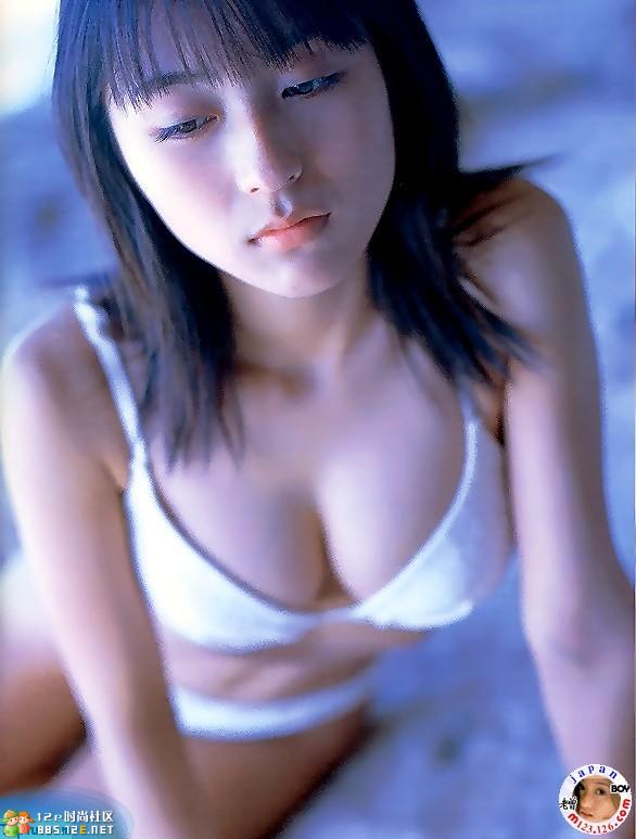 网友分享在meiguo.com的图片