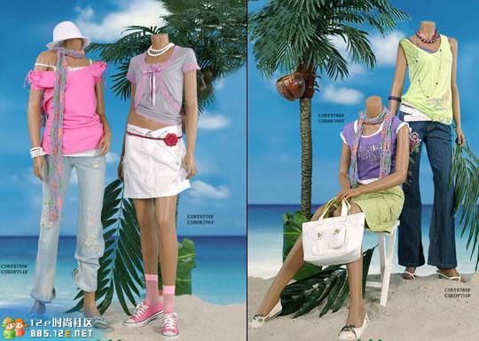 网友分享在meiguo.com的图片