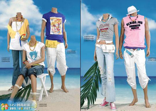 网友分享在meiguo.com的图片