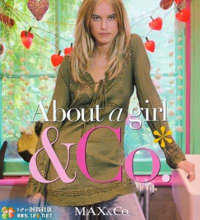 分享在 meiguo.com 上的图片