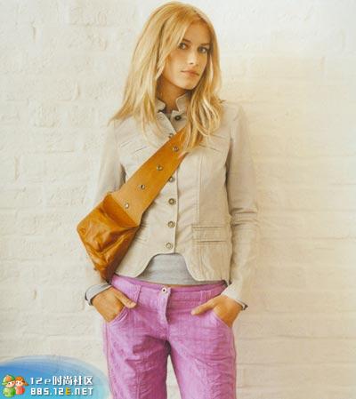 分享在 meiguo.com 上的图片