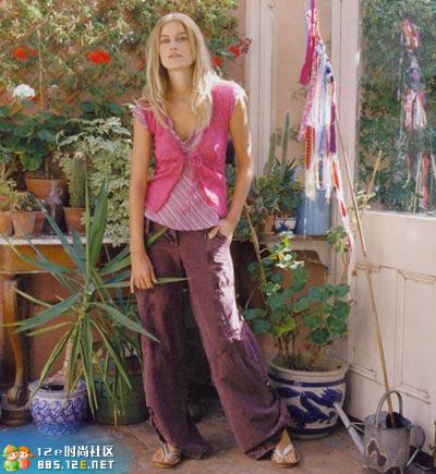 分享在 meiguo.com 上的图片