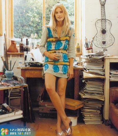 分享在 meiguo.com 上的图片