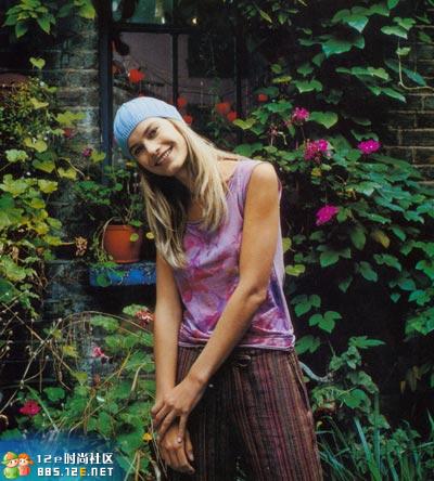 分享在 meiguo.com 上的图片