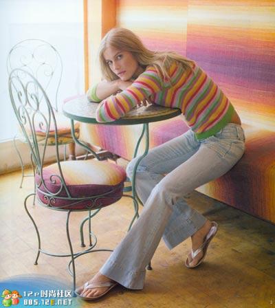 分享在 meiguo.com 上的图片