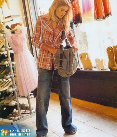 网友分享在meiguo.com的图片