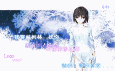 网友分享在meiguo.com的图片