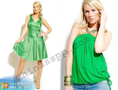 网友分享在meiguo.com的图片