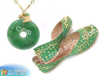 网友分享在meiguo.com的图片