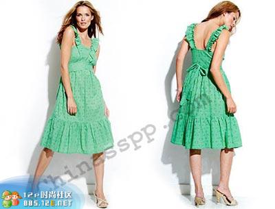 网友分享在meiguo.com的图片