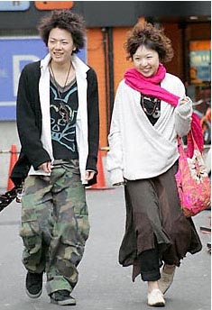 分享在 meiguo.com 上的图片