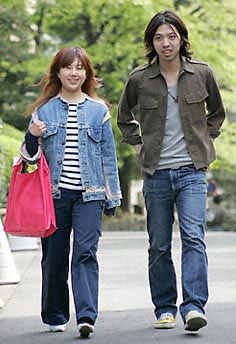 分享在 meiguo.com 上的图片