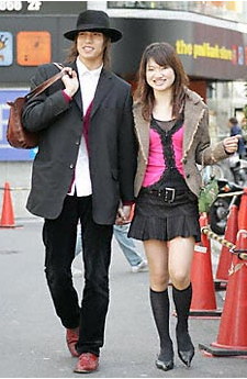 分享在 meiguo.com 上的图片