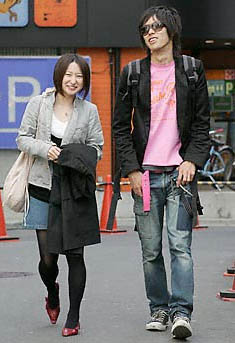 分享在 meiguo.com 上的图片